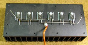 heatsink tester unit.jpg