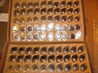 box of xsistors.jpg