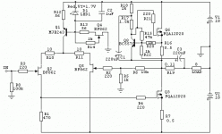 Mini-A-BF862.gif