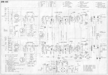 pioneer sm83-1.jpg