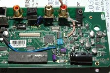 SB3 CPLD_HCU04 PS mod.JPG