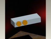 alternate knob design.jpg