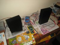 img_2901.small.jpg
