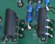 components.jpg