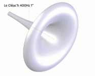 leclach400hz1calcopy.medium.gif