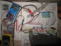 img_2902.small.jpg