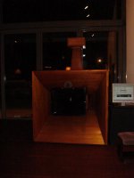 60 hz front view.jpg