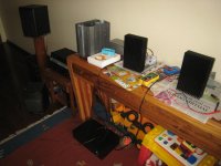 img_2903.small.jpg