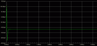 currenttr.gif