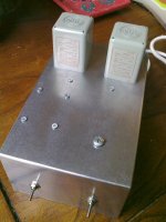 cs4397 dac front small.jpg