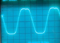 40watts_15pct_a.jpg