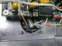 cs4397 dac utc small.jpg