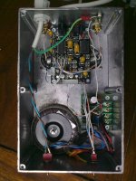 cs4397 dac insides small.jpg