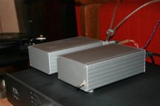 img_2419.jpg