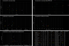 240805-diag_audible.png