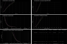 240805-diag_small_3d+sl.png