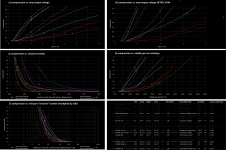 240805-MPSN-groupB.png