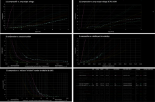240805-MPSN-groupC.png