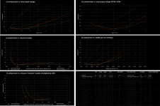 240805-MPSN-groupD.png