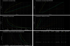 240805-MPSN-groupE.png 240805-MPSN-groupE.png