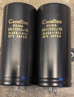 IMG_1278.jpeg