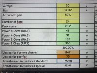 IMG_3291.jpeg