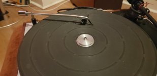 20240802_202048.jpg