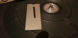 20240802_202533.jpg