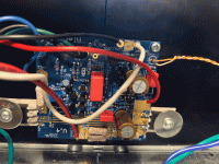 tempImage2vY1ln.gif