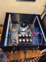 tempImage9fpKcW.gif