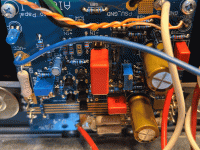 tempImageO9fw8U.gif