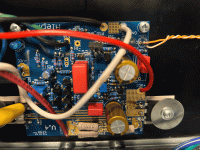 tempImageuTb2Ad.gif
