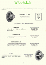 Super 8 Range.gif