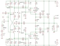 ELEKTOR CRESCENDO M.jpg