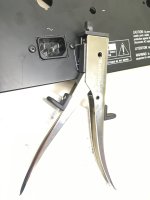 Nibbler IEC 5400.JPG
