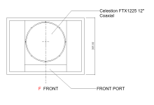 F FRONT.png