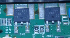Lg tv fix.jpg