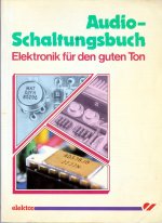 Unbenannt-1.jpg