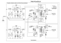 Mini preamp R4a.jpg