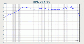 MAOP-10.2_WHITE-8 (1).gif
