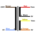 schematic-drawing-single-primary-230v.png