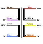 schematic-drawing-dual-primary-series-parallel.png