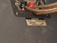Speaker info.jpg