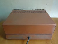 DSCN0520.JPG