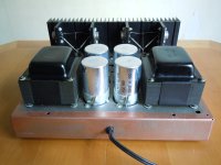 DSCN0526.JPG