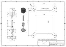 Assembly Sibelius CG-4_page-0002.jpg