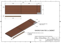 Assembly Sibelius CG-4_page-0003.jpg