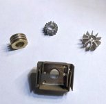 Heat sinks.jpg