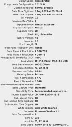 exif.jpg exif.jpg