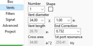 Port Config.jpg